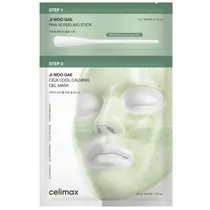 Mascarilla F...