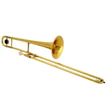 Trombone de...