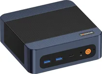 Mini PC Bosg...