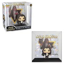  Funko Pop R...