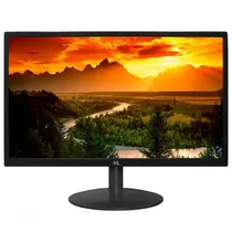 Monitor Mtek...