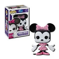 Funko Pop D...