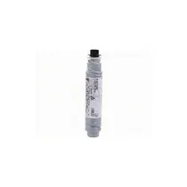  Toner Ricoh...