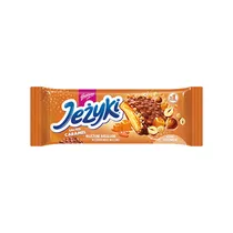  Biscoito Go...
