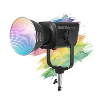  LED Amaran ...