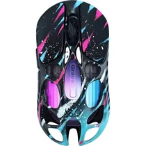 Mouse Gamer ...