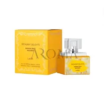  Perfume Lat...