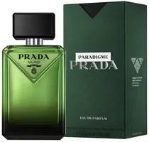 Perfume Prad...