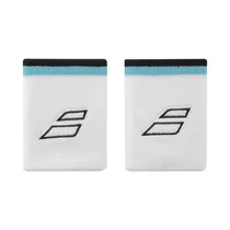 Muñequera Babolat 5UB1263-1005