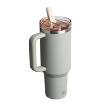 Botella Térm...