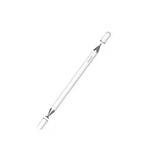  Wiwu Pencil...