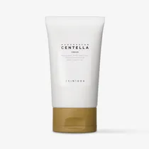 SKIN1004 Crema Facial Humectante Madagascar Centella 75ML