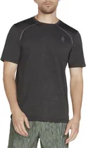  Camiseta Sk...