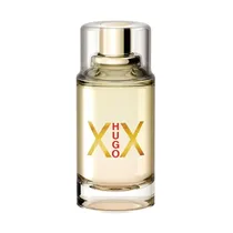 Perfume Hugo Boss XX Edt (F) - 100ML