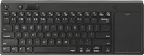 Teclado Touc...