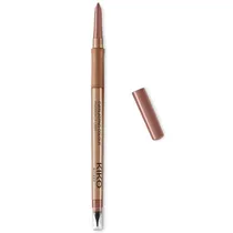 Lapiz Labial...