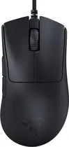 Mouse Razer Deathadder V3 RZ01-04640100-R3