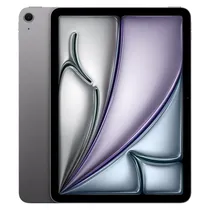 Apple iPad A...