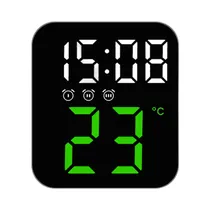  Reloj Digit...