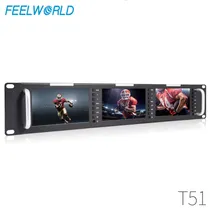  Monitor Fee...