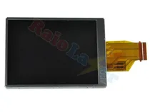  CM LCD Olym...