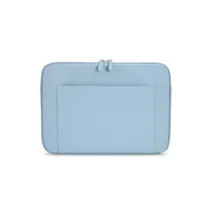 FTX Funda Zenit 16" Zenit-BL 3L 124986 Azul