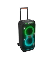  JBL Speaker...