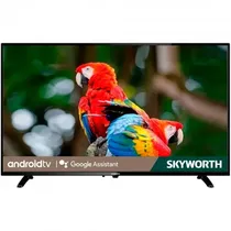 Skyworth TV ...