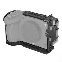 Smallrig Ca...