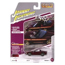Carrinho Jo...