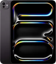  iPad Pro 11...