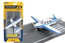 RUNWAY-24 Be...
