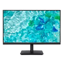 Monitor Ace...