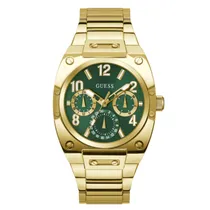  Reloj Mascu...