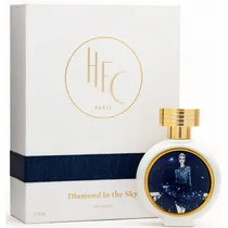  HFC Haute F...