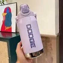  Dodge Botel...