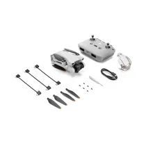 Drone Dji Mini 3 (GL) (Caixa Feia)