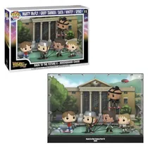  Funko Pop B...