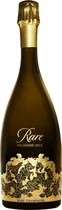  Champagne R...