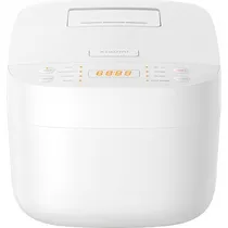 Panela Elet Xiaomi Smart BHR7919EU Rice 220V Multifuncional