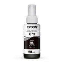  Tinta Epson...