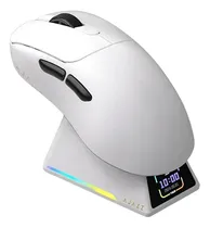 Mouse Gamer ...