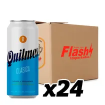 Cerveja Qui...