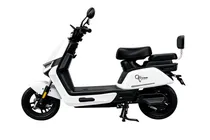 Mini Moto El...