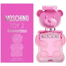  Perfume Mos...
