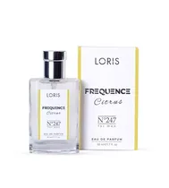 Perfume Lori...