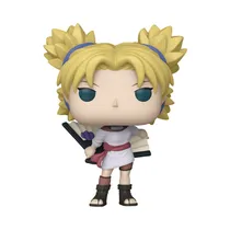 Muñeco Funko...