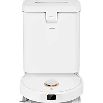 Robot Xiaomi Vacuum H50 BHR08GUEU White 220V
