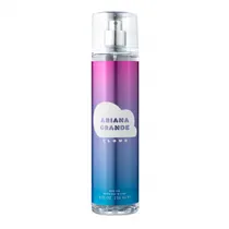 Ariana Grande Cloud Body Mist 236ML