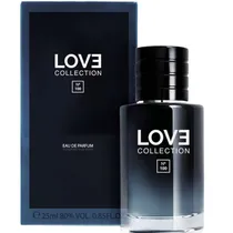 Perfume Love...